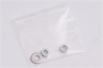 ART-54024 CESSNA 182 BRUSHLESS PROP ADAPTOR